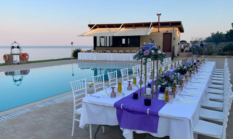 Quand ma fille a choisi d’épouser Jean, le pauvre du village, j’ai tout fait pour l’en empêcher…