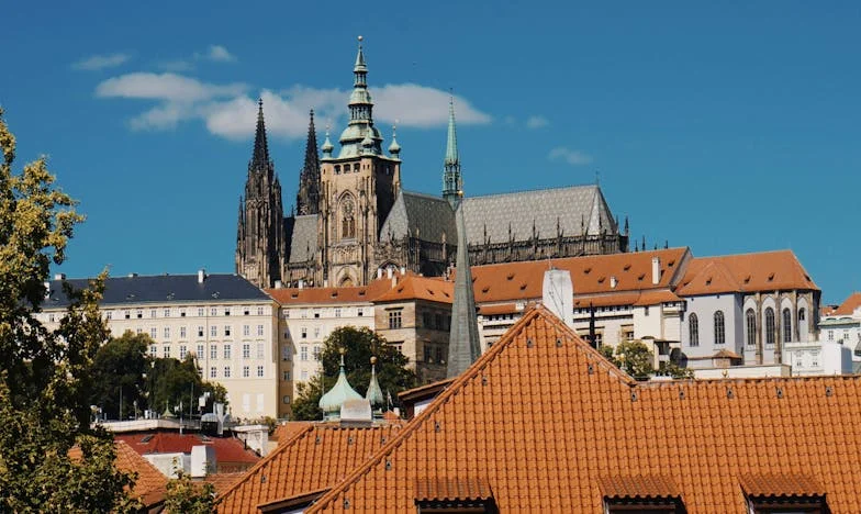 Quand mon grand-père a choisi la voisine : histoire d'une famille brisée