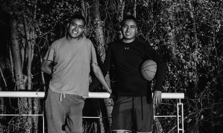 Quand mon mari a offert tout mon travail à sa mère – tempête dans une famille française, vue depuis la cuisine