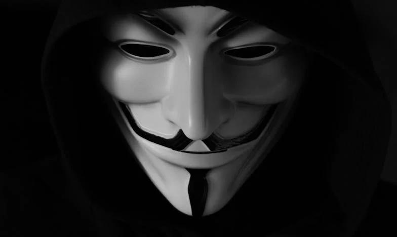 Quand mon mari m’a dit : « Paie le loyer ! » – Confession d’une mère sur l’éclatement de sa famille