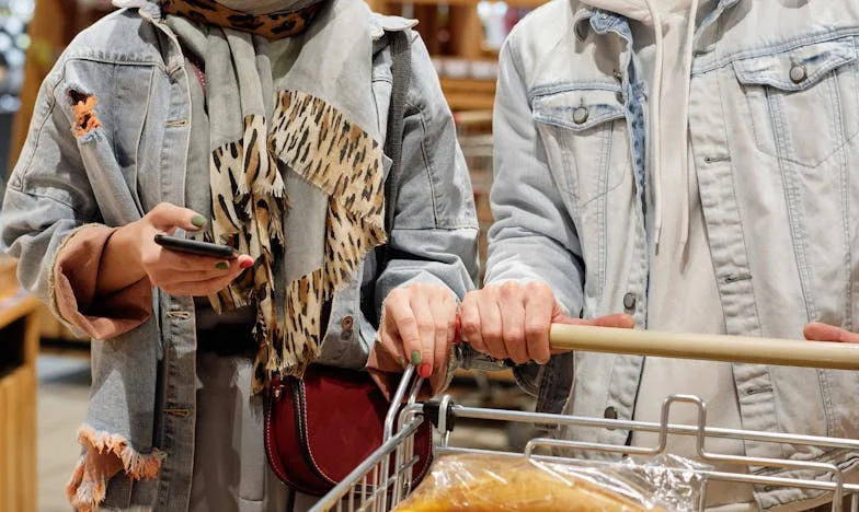 Quand mon mari m’a renvoyée : Histoire d’une solitude conjugale