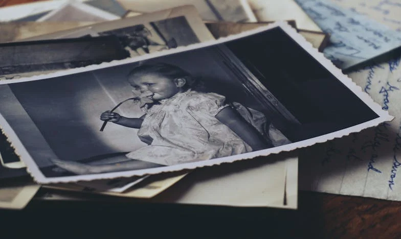 Quand Noël rime avec conflit : le combat d’Ester face à sa belle-mère