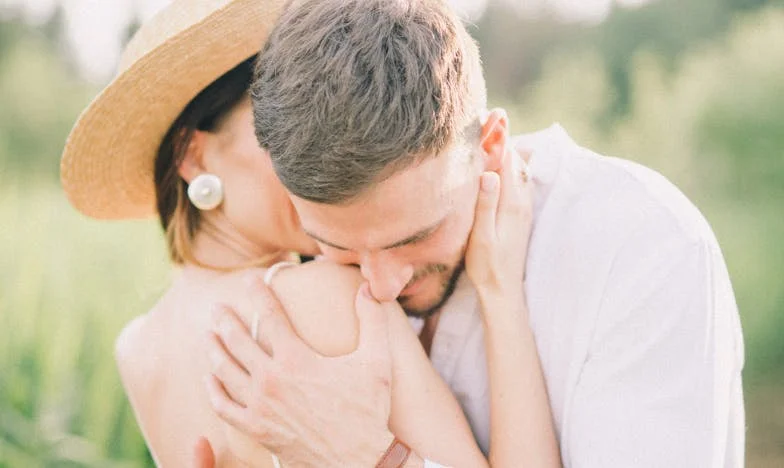 Quand ton propre enfant t’oublie : Confession d’une mère et belle-mère