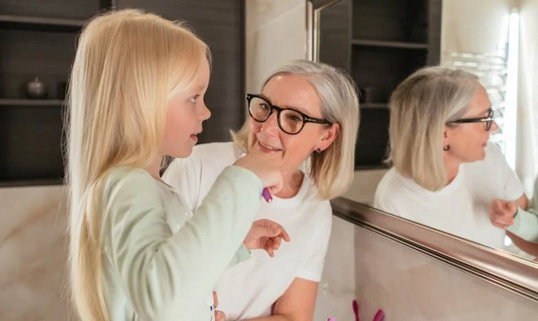 Quand tout a explosé à cause du crédit : Ma vie entre les choix des autres et mon propre courage