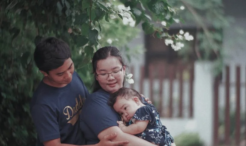 Rêves Sacrifiés : Ma Lutte pour Exister sous le Poids des Attentes Familiales