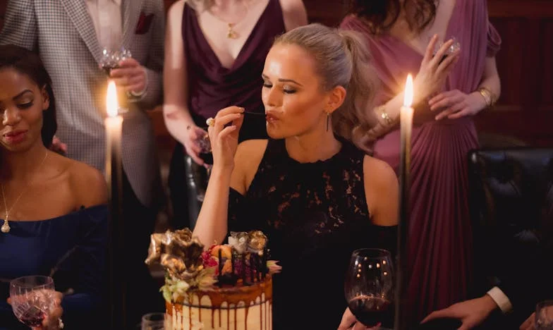 Soixante ans d’attente : l’amour inattendu de Bernard