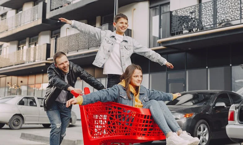 Sous le même toit : Comment j'ai survécu à la trahison et à la maladie