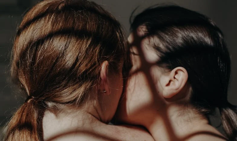 « Toute ma vie appartient à ta mère » – Le jour où j’ai tout perdu, mais où je me suis trouvée