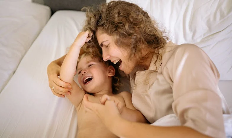 Un an sans nouvelles : le retour inattendu de Julien