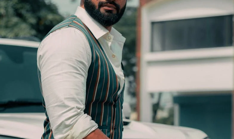 « Une famille comme celle-ci, je n’en voudrais jamais ! » – Un déjeuner du dimanche qui a tout bouleversé