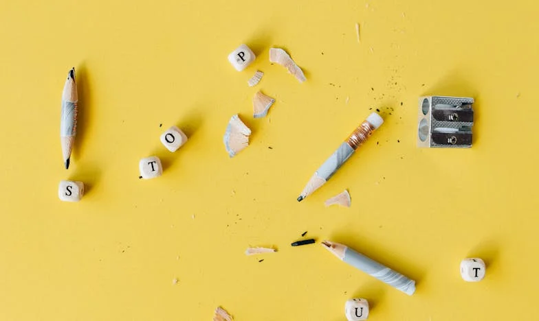 Une semaine chez ma belle-mère : Sept jours qui ont bouleversé ma vie