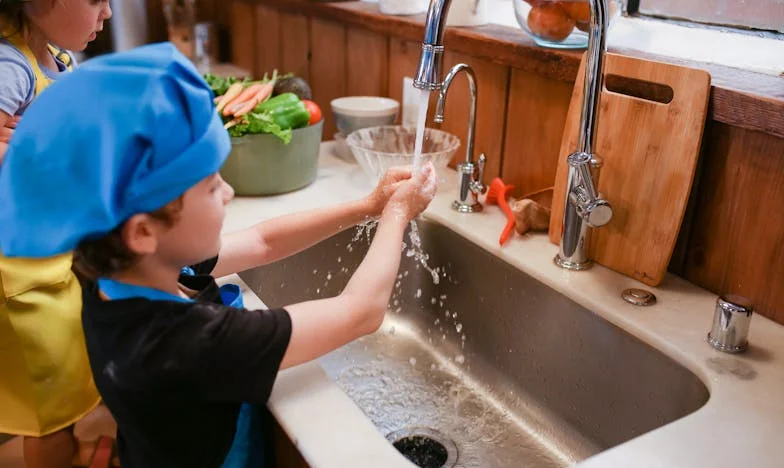 Vendue sur le marché de la vie – l’histoire de Zélie de Cécorre