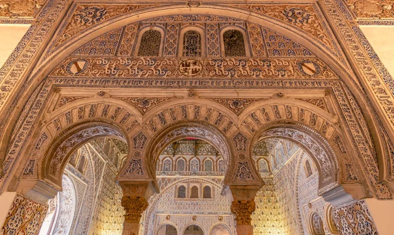 Après la mort de ma belle-mère, tout a basculé : ma lutte pour le respect dans la maison de mon mari