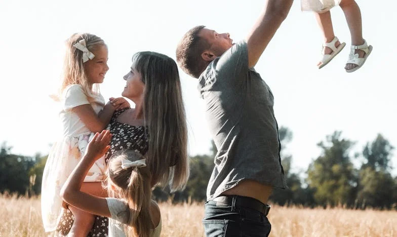 Aujourd’hui, ce n’est plus votre maison – Le choix d’une mère