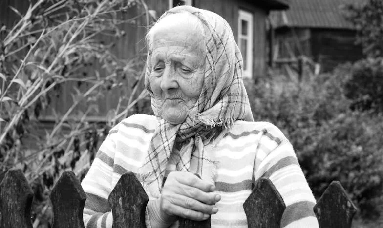 Briser les chaînes : Le parcours de Claire vers la lumière