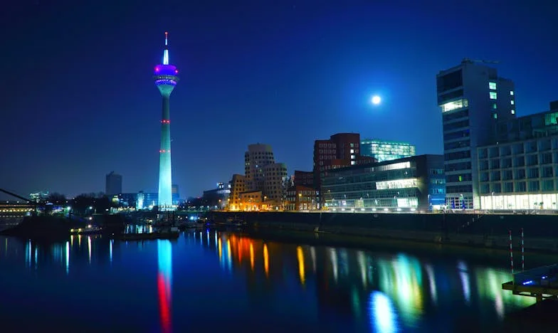 Échos dans la maison vide : Quand ils sont partis tous les deux