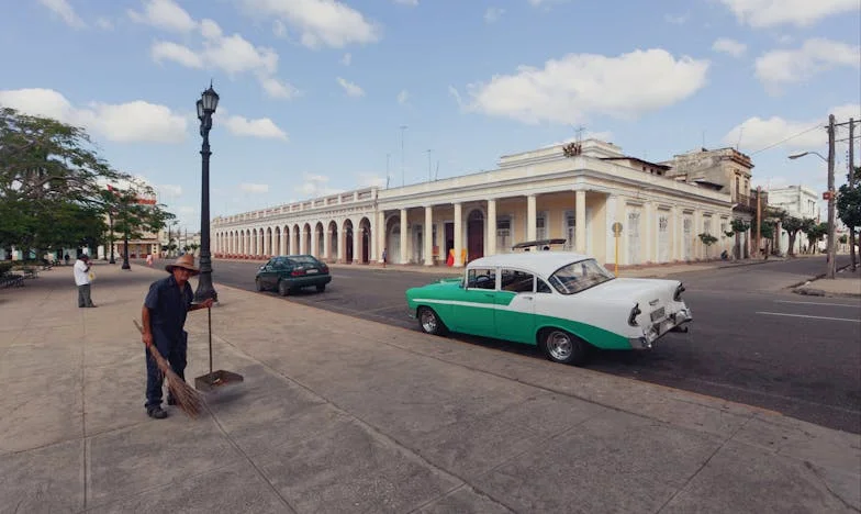 Entre les Dettes et l'Amour Maternel : Mon Combat pour Mon Enfant