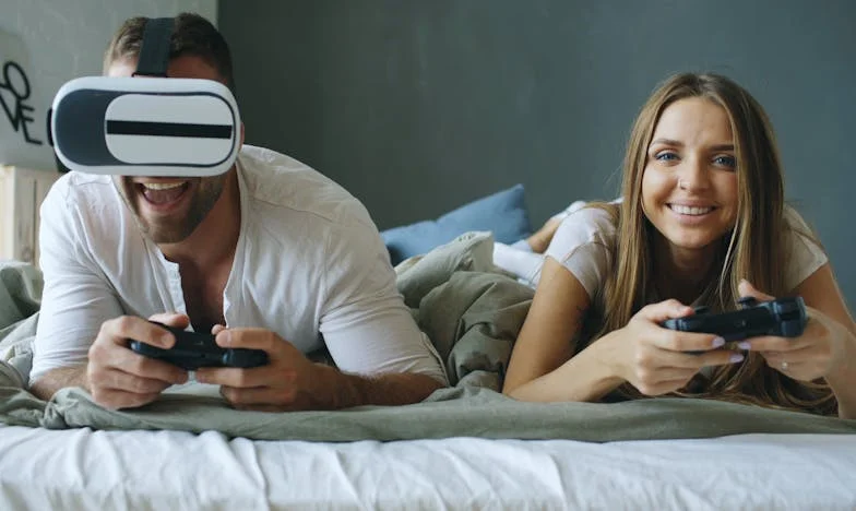 Entre les murs de la maison de mon mari : le prix du silence