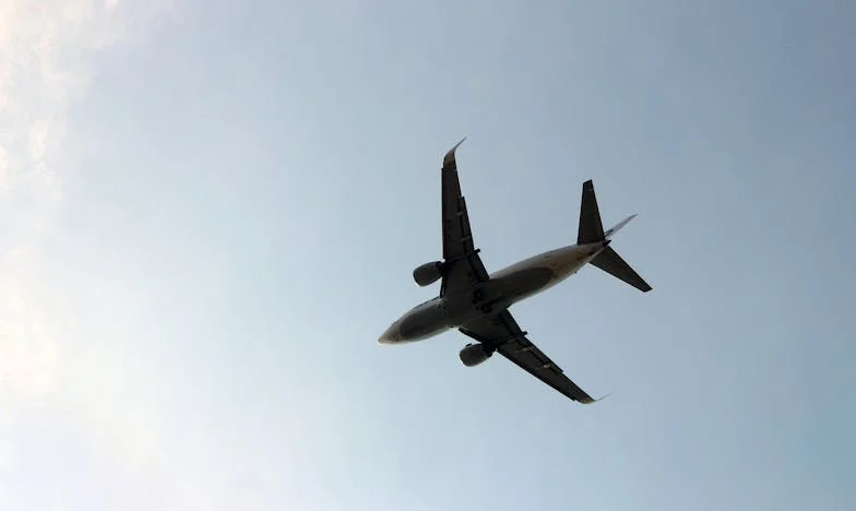 Entre Silence et Vérité : Mon Histoire d’Enfance sans Père