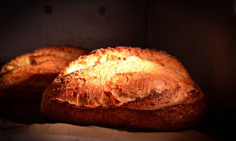 Fleurs à ma porte : Comment un geste a bouleversé mon mariage