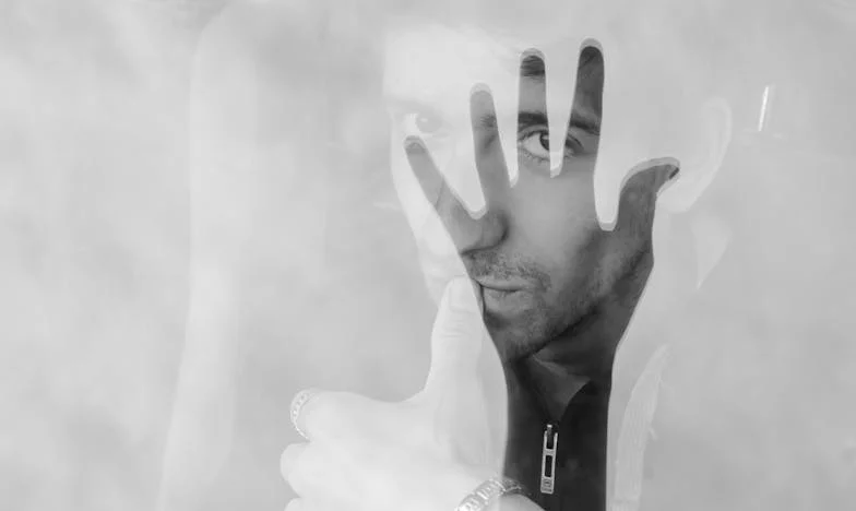 Je ne me suis jamais mariée : « Pendant que je préparais notre mariage, mon fiancé et sa mère restructuraient leur prêt immobilier »