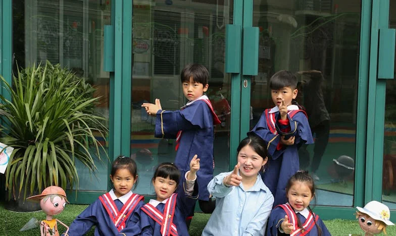 Je regrette d’avoir quitté ma femme pour ma maîtresse – Confession d’un homme face à l’irréparable