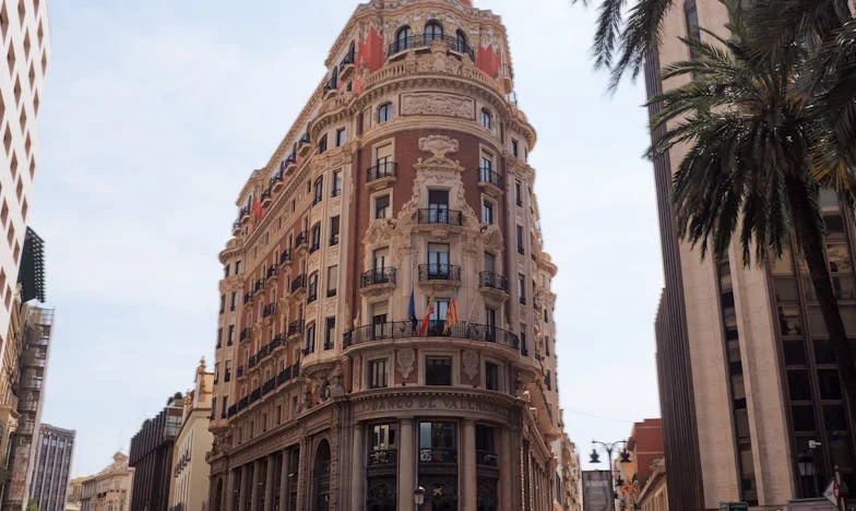 La cécité d’Élise et le mendiant : une histoire inattendue