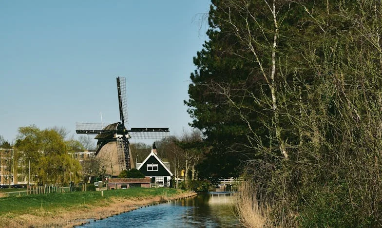La Nuit Où J'ai Enfermé Ma Femme Dans la Cave—Et Ce Que J'ai Découvert Le Matin a Tout Changé