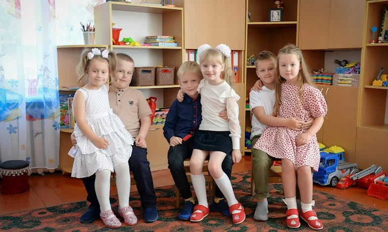 La porte n’était jamais destinée à toi : Histoire d’un amour brisé, d’une trahison et d’un héritage