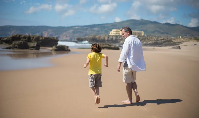 L’Acte Impardonnable : Le chemin de Lisa vers la liberté