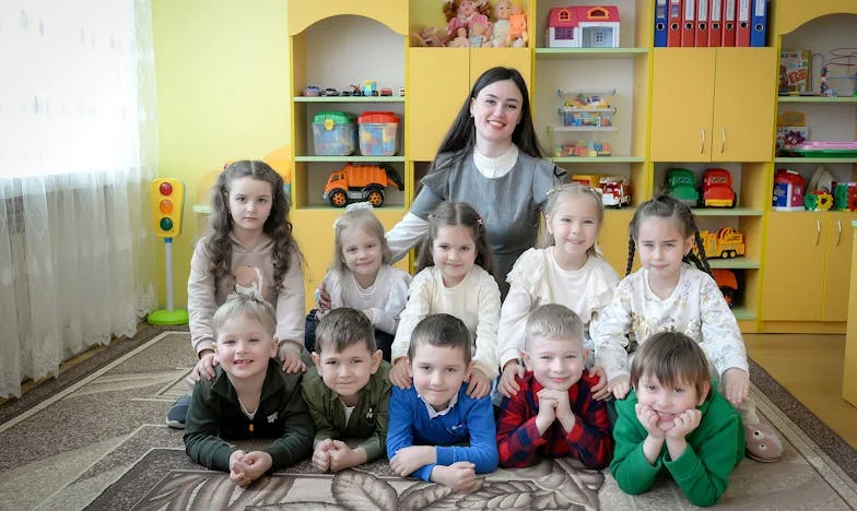 L’amour sous le feu : Quand ils ont dit qu’elle n’était pas assez belle pour moi