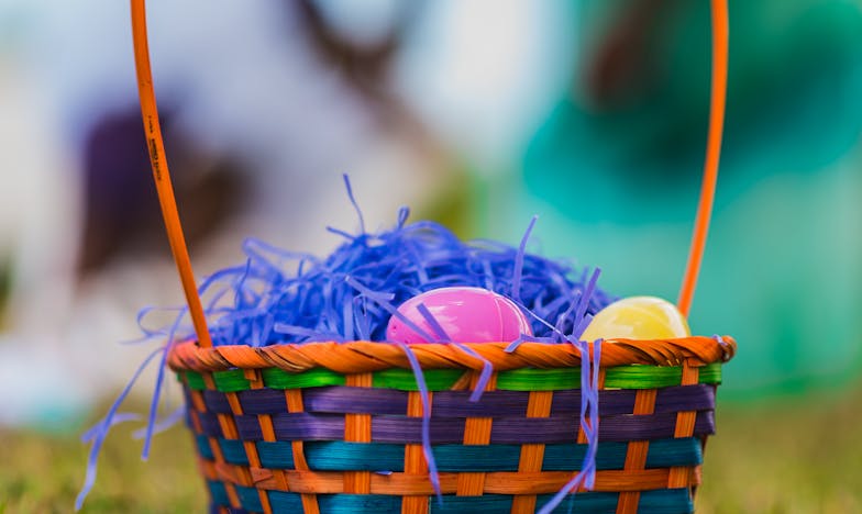 L’Appartement du Passé