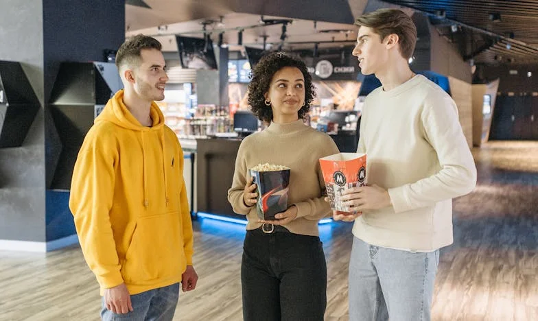 Le Cadeau de Mariage : Le Prix de l’Amour