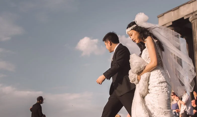 Le choix impossible : l’histoire de Guillaume et Camille