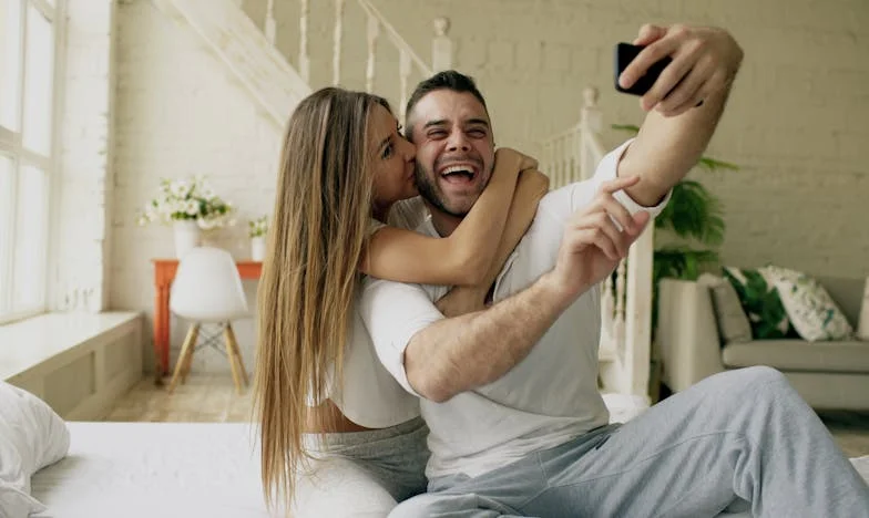 Le Festin Caché : Chronique d’un Dimanche chez les Dubois