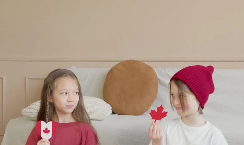 Le frigo qui a brisé notre famille