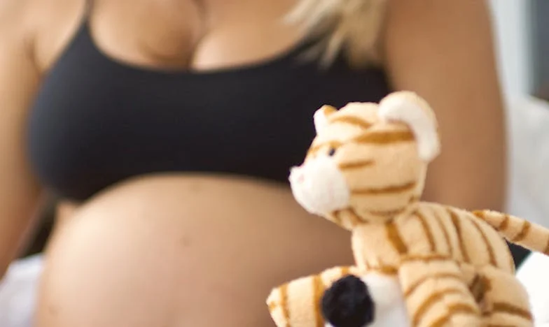 Le jour où ma belle-mère a voulu briser ma vie… et où j’ai brisé la sienne