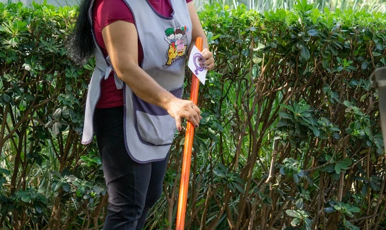 Le Mari Parfait : Comment une Phrase a Brisé un Mariage Bâti sur l’Indifférence