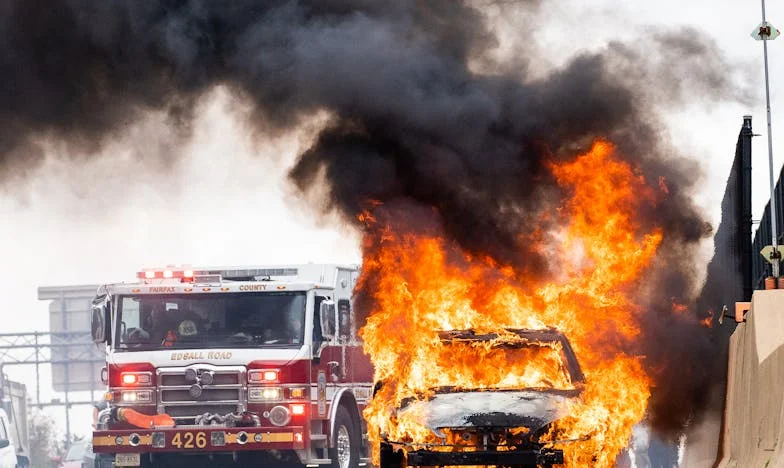 Le Mariage Caché de Julien : Un Secret Qui Déchire une Famille Française