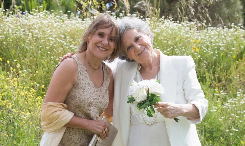 Le Retour de Solène : La Mémoire Impitoyable d’un Village Français