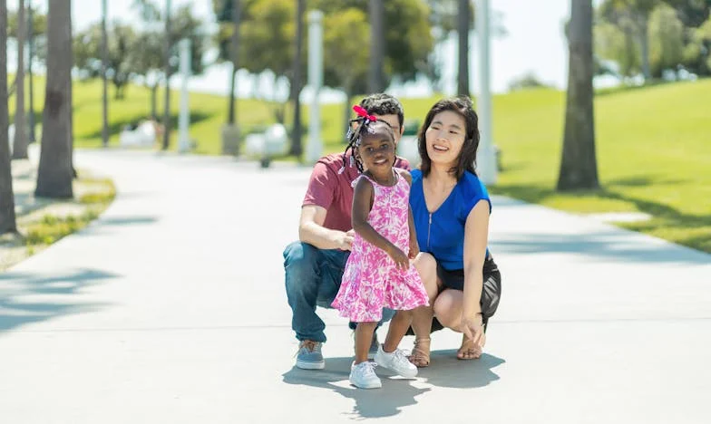 Le Secret de la Nuit de Janvier