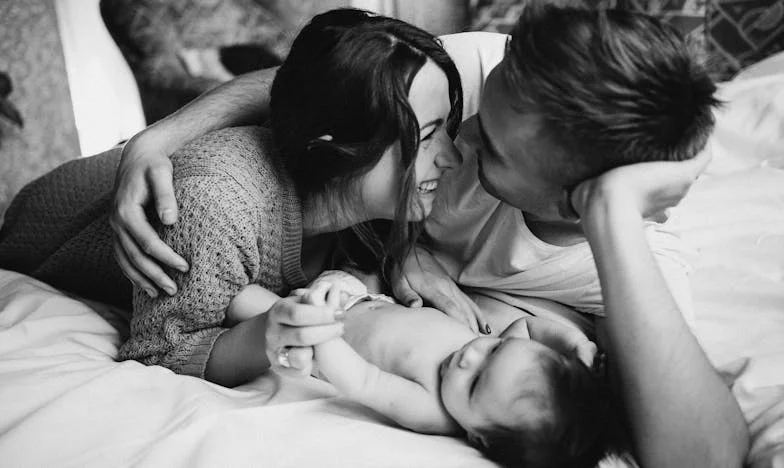 Le Silence Entre Nous : Quand l’Amour d’une Mère Dépasse les Limites