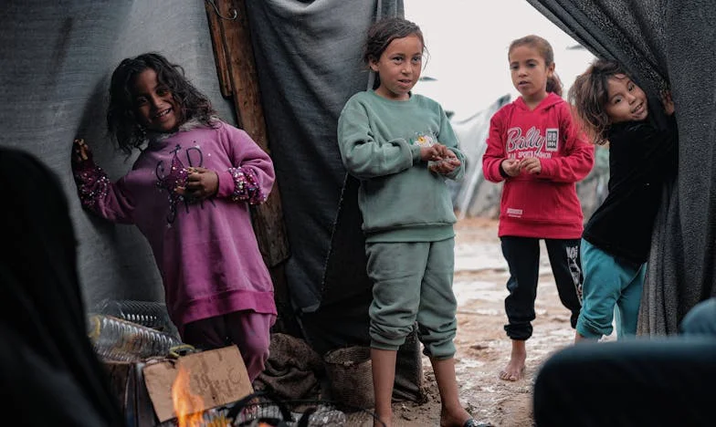 Les restes de l’amour – Une histoire de belle-mère, de belle-sœur et de la lutte pour sa place