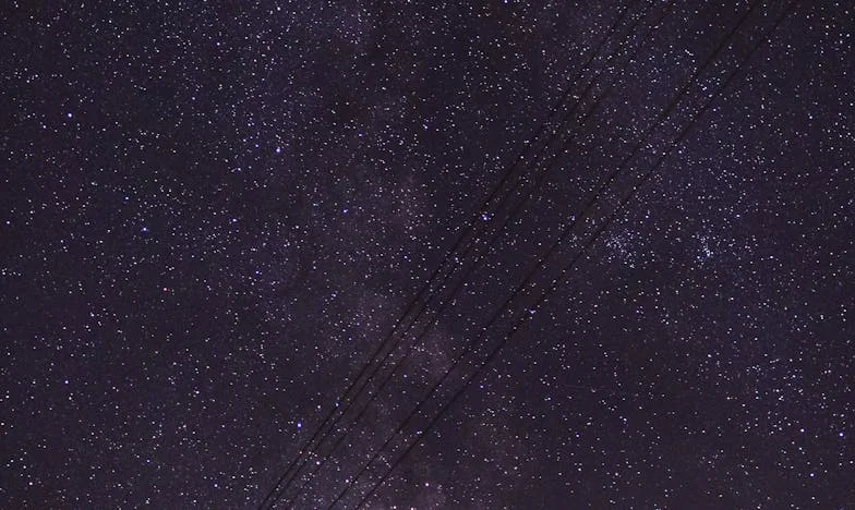 Liens du sang : Quand ma nièce a voulu ma poussette, mais que je ne pouvais pas la donner