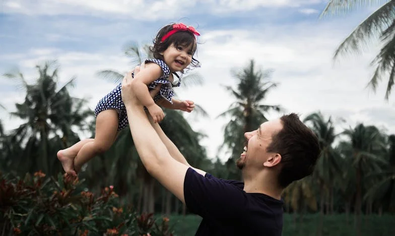 L'invitation qui a brisé mon silence