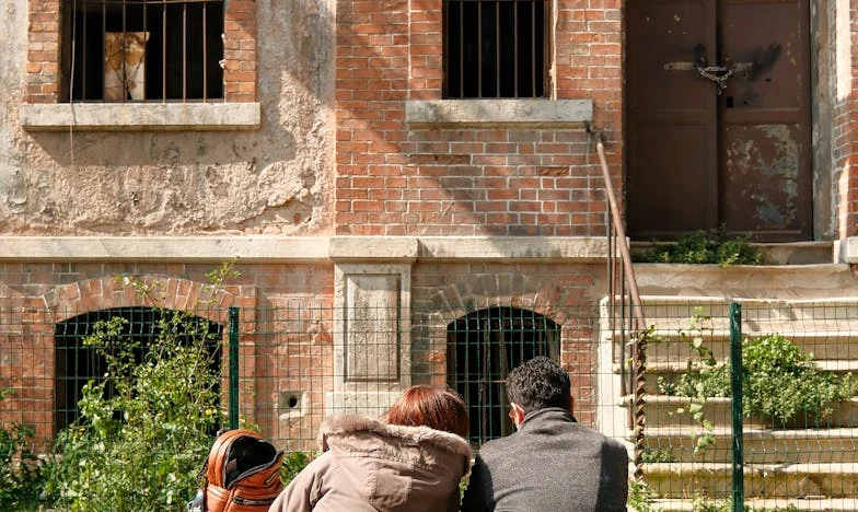 Ma belle-fille ne me parle plus à cause d’un cadeau : comment nous avons recollé les morceaux