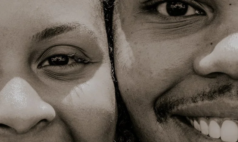 Ma belle-mère m’a humiliée devant toute la famille… sans savoir que je possédais le restaurant