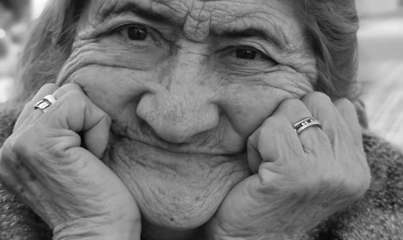 Ma fille a honte de moi parce que je ne peux pas la soutenir financièrement