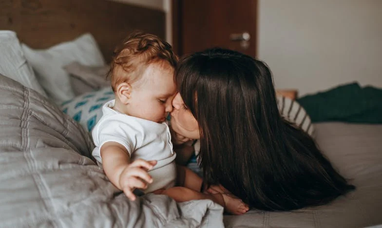 Mariée à un fils à maman : Mon combat pour exister chez moi