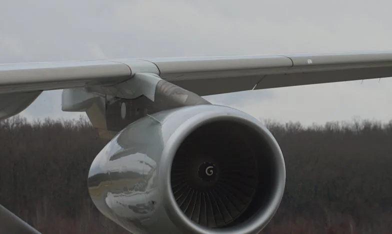 Modernité en Cuisine : Quand l'Égalité Bouscule la Famille